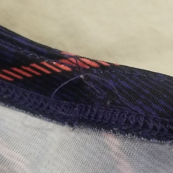 Champion workout tank - Picture 4 of 6